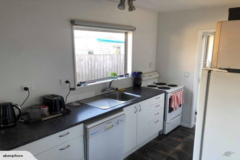 Photo of property in 18b Walsh Street, Forest Lake, Hamilton, 3200