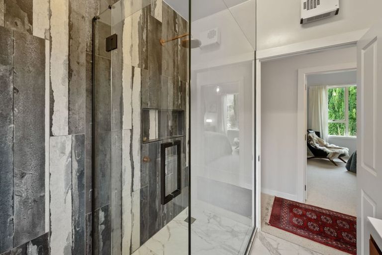 Photo of property in 19 The Terrace, Garston, Athol, 9793