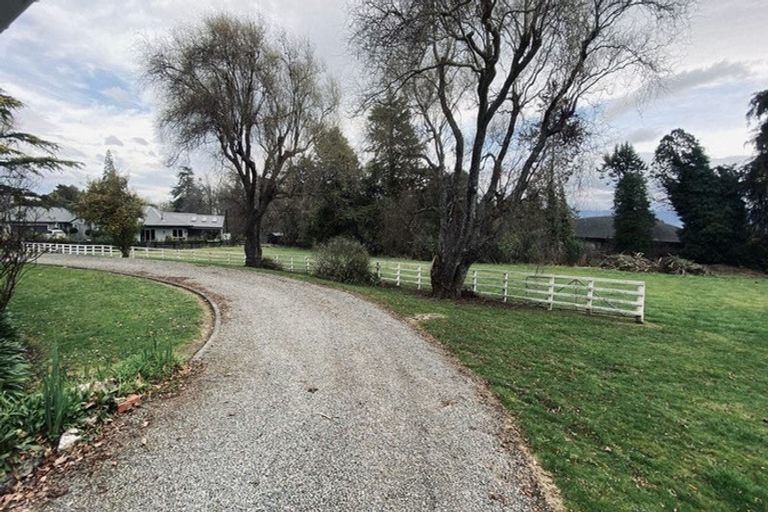 Photo of property in 79 Manuka Street, Lansdowne, Masterton, 5810