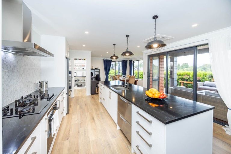 Photo of property in 11 Mahutonga Terrace, Ngaruawahia, Hamilton, 3288