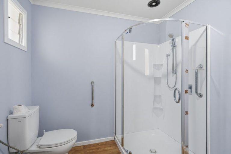 Photo of property in 20 Talbot Place, Hargest, Invercargill, 9810