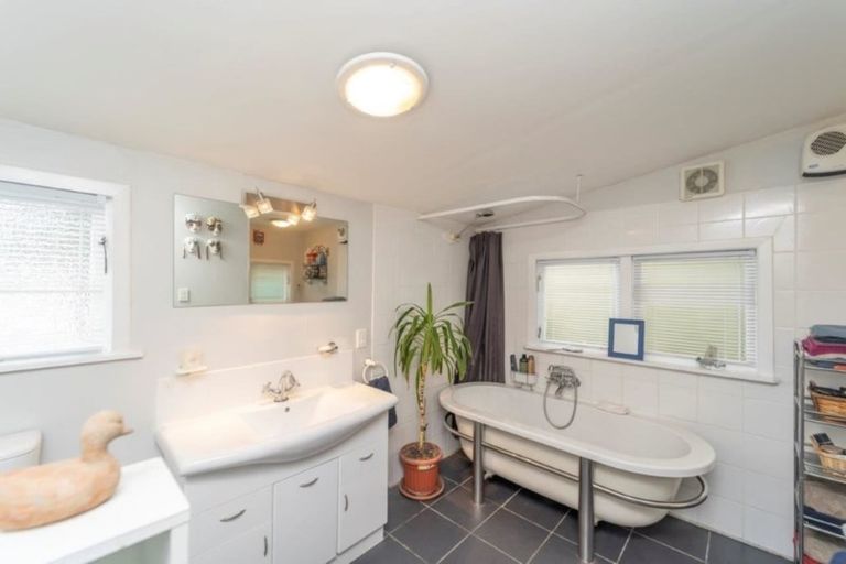 Photo of property in 123 Revans Street, Featherston, 5710