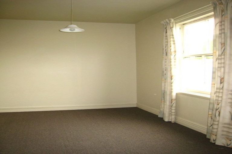 Photo of property in 13 Craigie Avenue, Parkside, Timaru, 7910