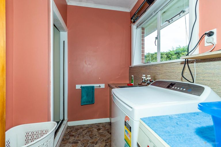 Photo of property in 293 Pleasant Point Highway, Levels, Timaru, 7975