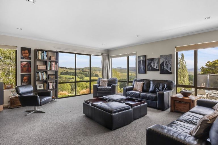 Photo of property in 61 Whites Road, Seacliff, Waikouaiti, 9471