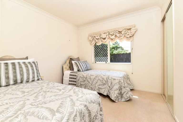 Photo of property in 3 Halcione Close, Flagstaff, Hamilton, 3210