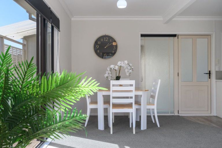 Photo of property in 21b Columba Place, Matua, Tauranga, 3110