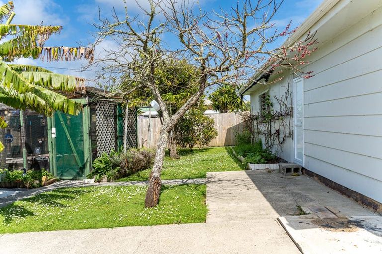 Photo of property in 4 Mali Street, Dargaville, 0310