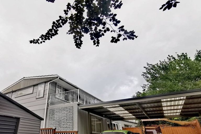 Photo of property in 257 Old Taupo Road, Hillcrest, Rotorua, 3015