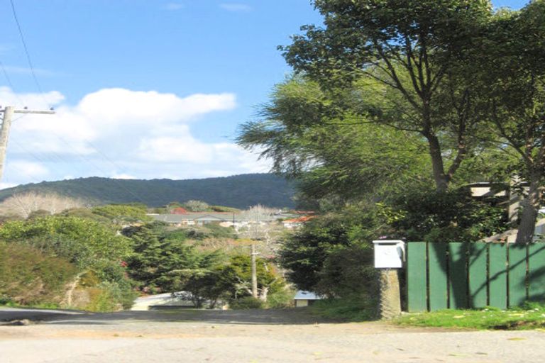 Photo of property in 8 Paranui Valley Road, Tikipunga, Whangarei, 0112