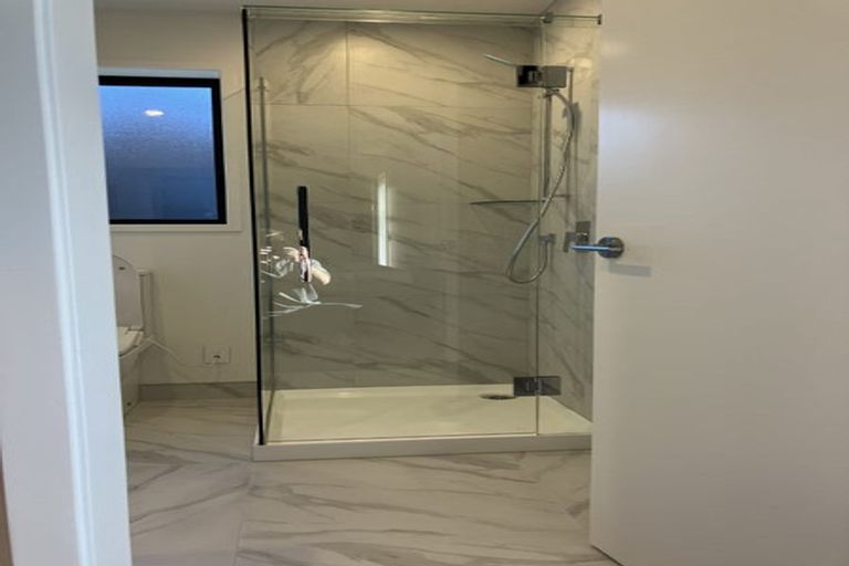 Photo of property in 1/41 Collingwood Street, Waterloo, Lower Hutt, 5011