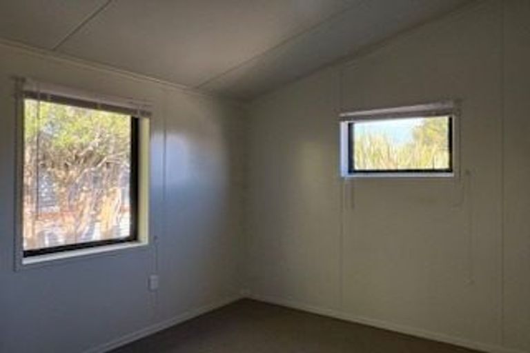 Photo of property in 83 Tyndall Street, Pahiatua, 4910