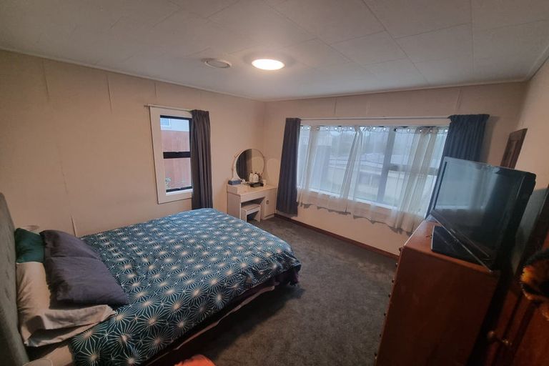 Photo of property in 69 Marston Road, Kensington, Timaru, 7910