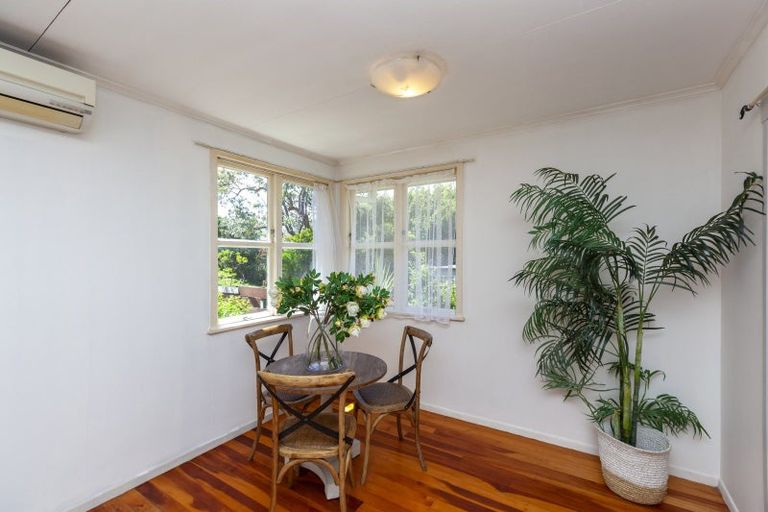 Photo of property in 4 Porter Place, Paekakariki, 5034