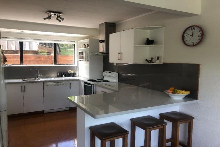 Photo of property in 2/70 Ngamotu Road, Hilltop, Taupo, 3330