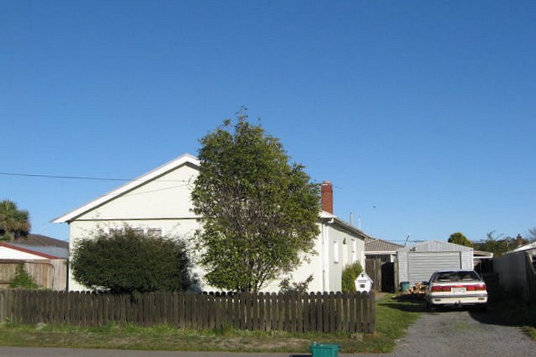 Photo of property in 15 Fulham Street, Islington, Christchurch, 8042