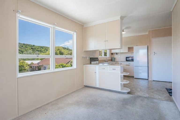 Photo of property in 13 Torlesse Street, Enner Glynn, Nelson, 7011