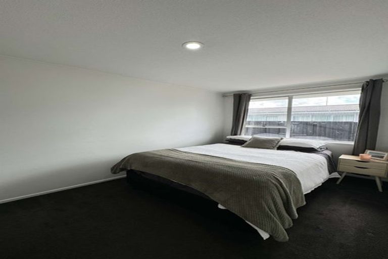 Photo of property in 2/83 Ruskin Street, Addington, Christchurch, 8024