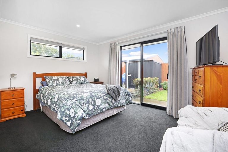 Photo of property in 71b Cambridge Street, Hampstead, Ashburton, 7700