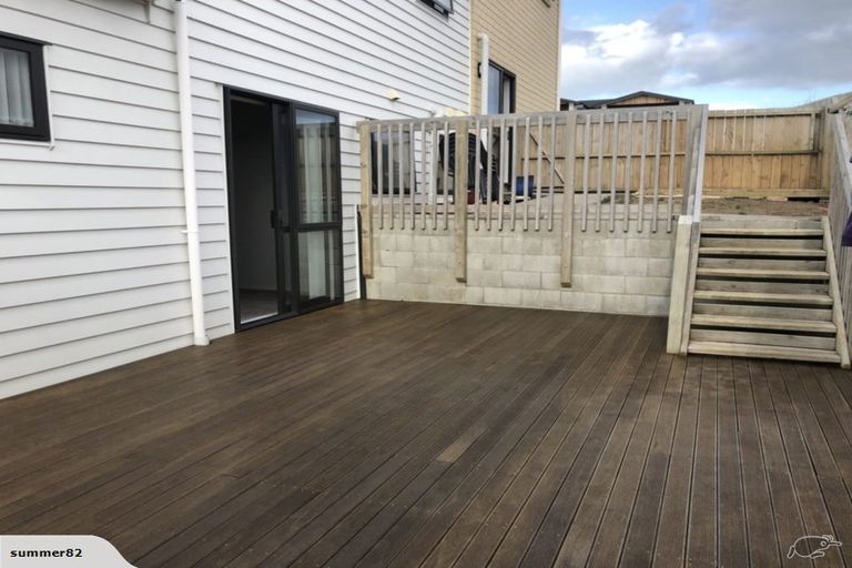 Photo of property in 7 Keshvara Road, Beachlands, Auckland, 2018