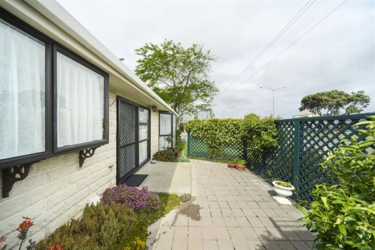 Photo of property in 1 Mcarthur Street, Terrace End, Palmerston North, 4410