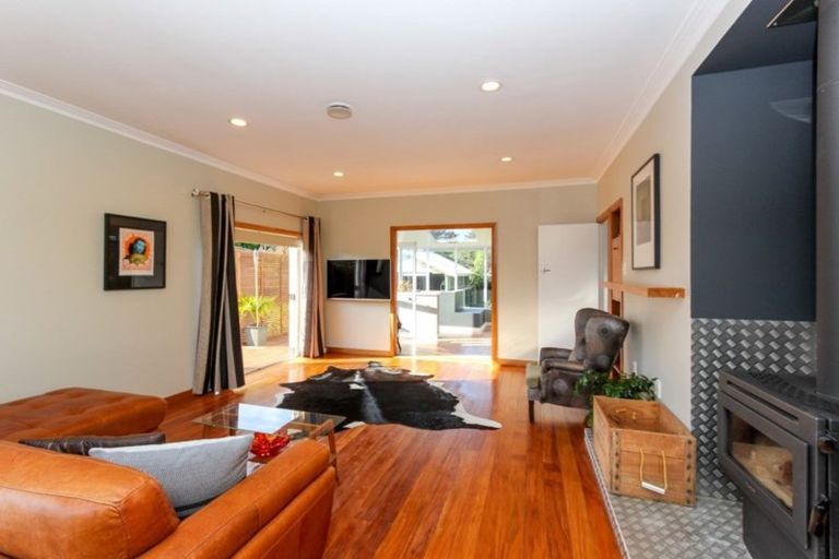 Photo of property in 253c Coronation Avenue, Welbourn, New Plymouth, 4310