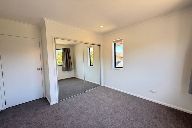 Photo of property in 94 Nautilus Drive, Gulf Harbour, Whangaparaoa, 0930