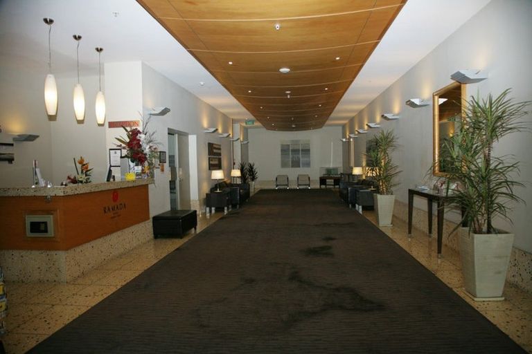 Photo of property in 415/11 Tamariki Avenue, Kelston, Auckland, 0602