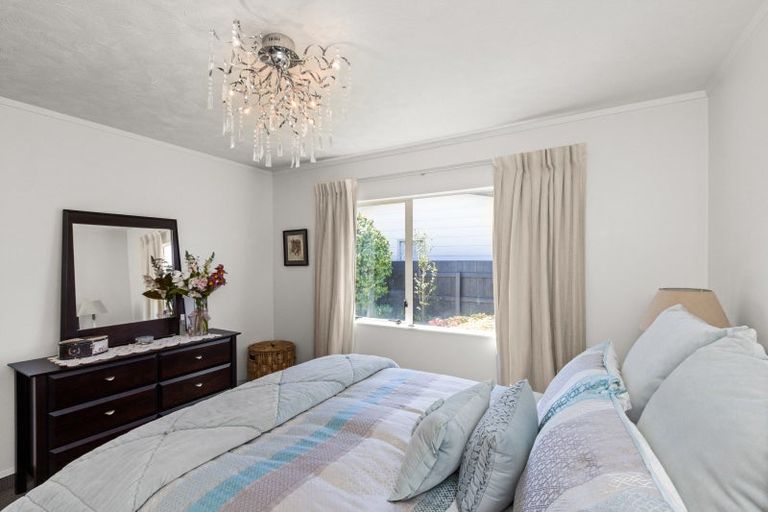 Photo of property in 30a Peddie Street, Taradale, Napier, 4112