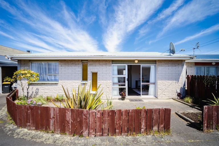 Photo of property in 7e Osmond Street, South Dunedin, Dunedin, 9012