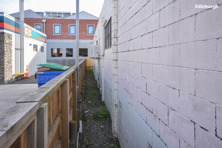 Photo of property in 500 Great King Street North, North Dunedin, Dunedin, 9016