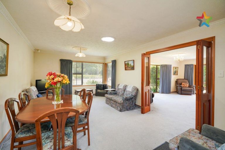 Photo of property in 195 Queens Drive, Windsor, Invercargill, 9810