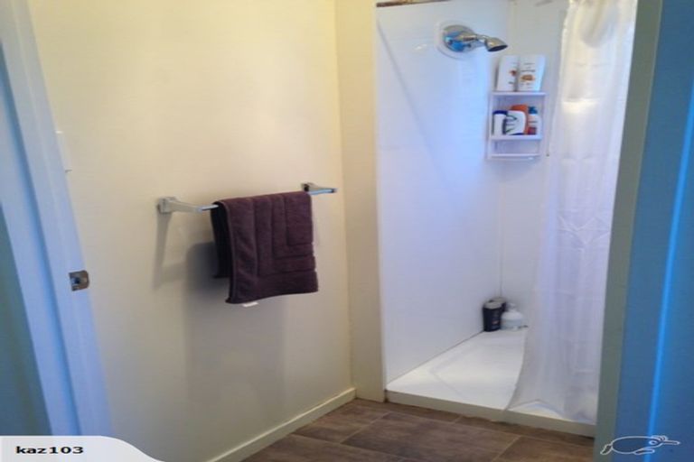 Photo of property in 4/56 Youngs Road, Papakura, 2110