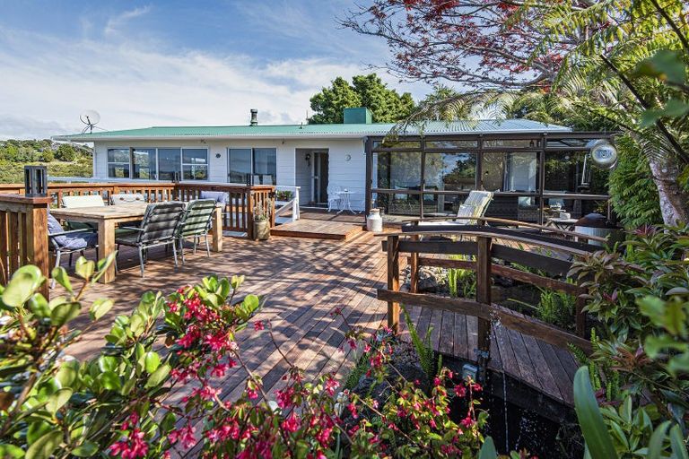 Photo of property in 100 School Road, Paihia, 0200