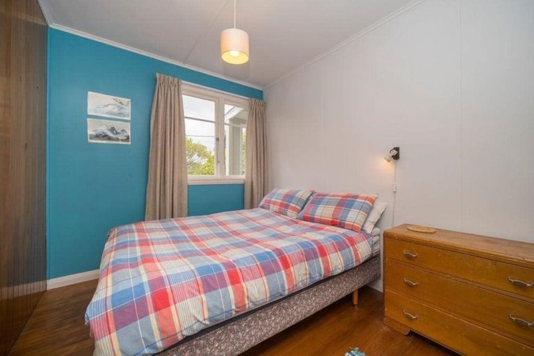 Photo of property in 1162 Collingwood-puponga Main Road, Pakawau, Collingwood, 7073