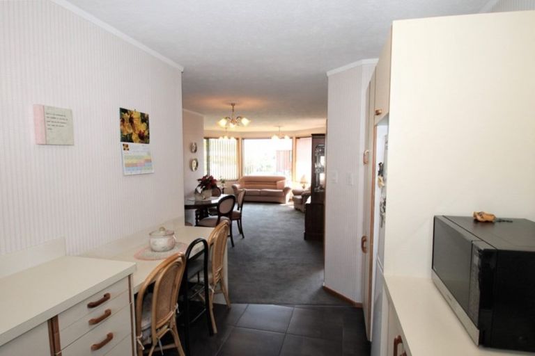 Photo of property in 23 Mcdonald Street, Mosgiel, 9024