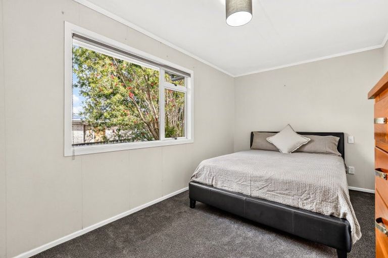 Photo of property in 64 Pohutukawa Drive, Pukete, Hamilton, 3200