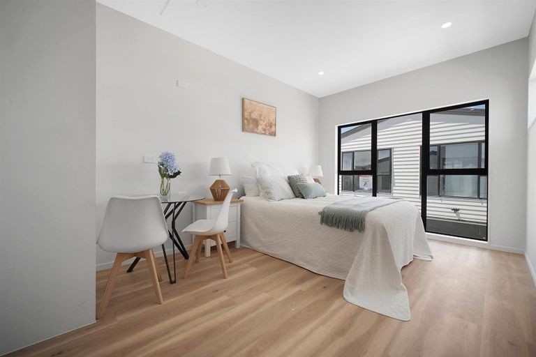 Photo of property in 72 Opoka Street, Papakura, 2110