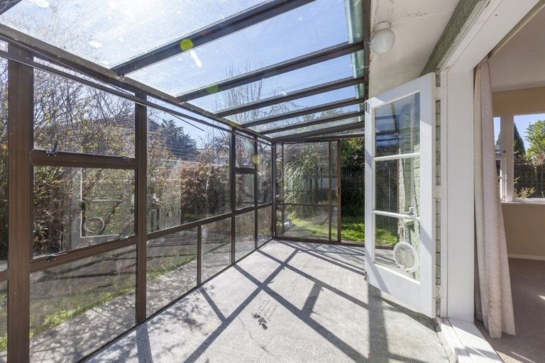 Photo of property in 7 Anthony Grove, Paraparaumu Beach, Paraparaumu, 5032