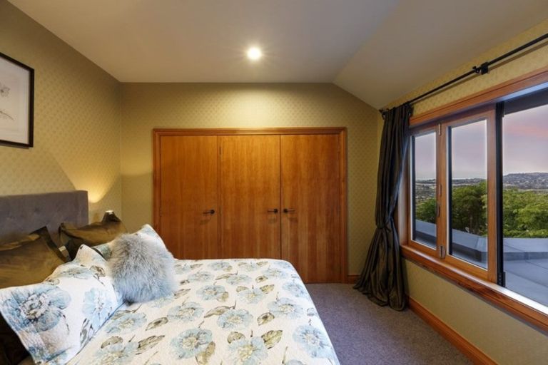 Photo of property in 26 Valhalla Drive, Richmond, 7020