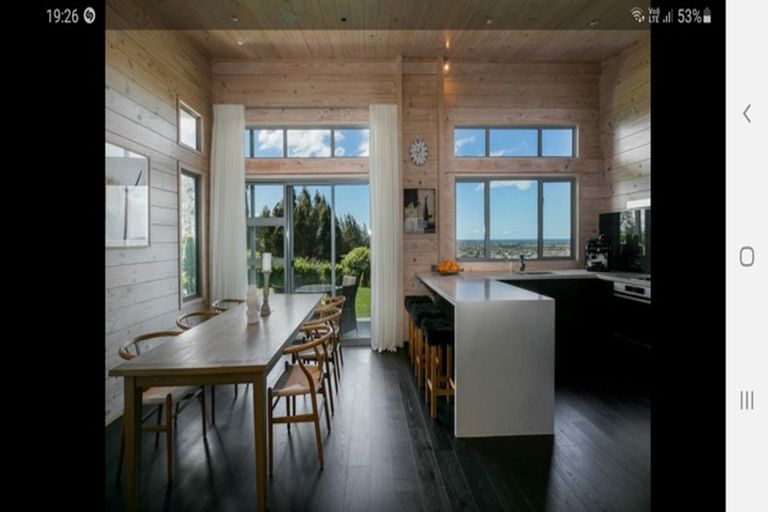 Photo of property in 22a Churchill Drive, Taradale, Napier, 4112