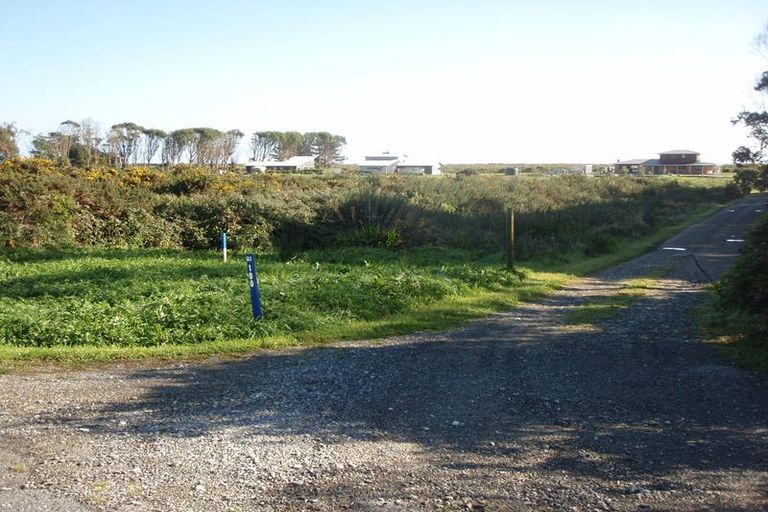 Photo of property in 100 Golf Links Road, Ruatapu, Hokitika, 7883