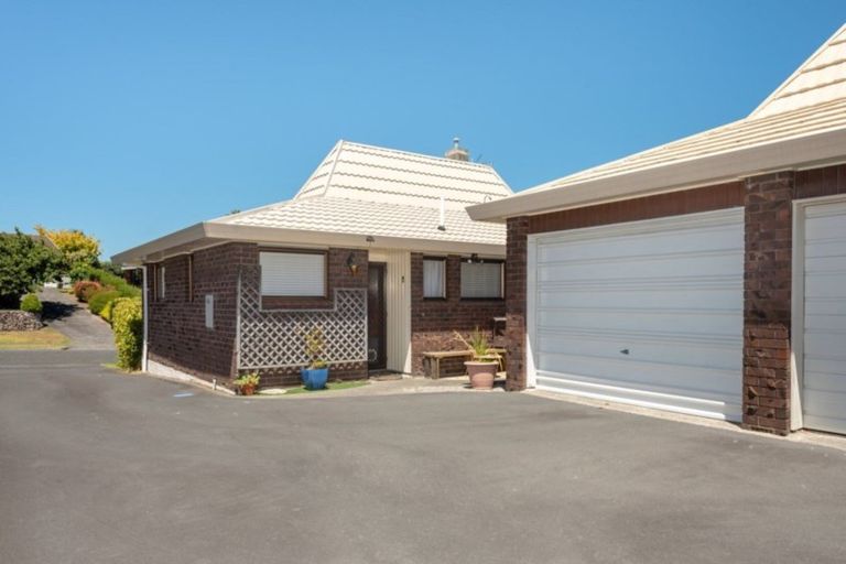 Photo of property in 15 Clivedene Street, Matua, Tauranga, 3110