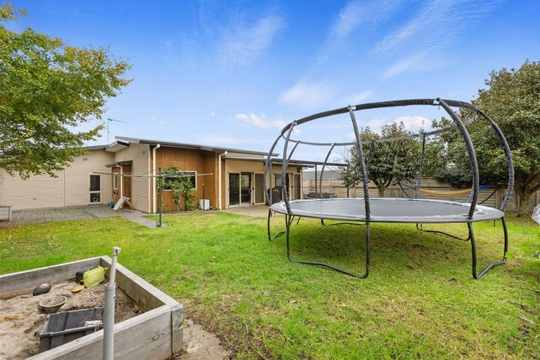 Photo of property in 23 Tupare Heights, Pyes Pa, Tauranga, 3112