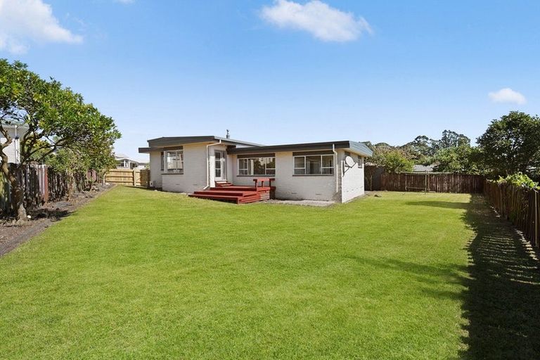 Photo of property in 17 Ridgeway Place, Glenview, Hamilton, 3206