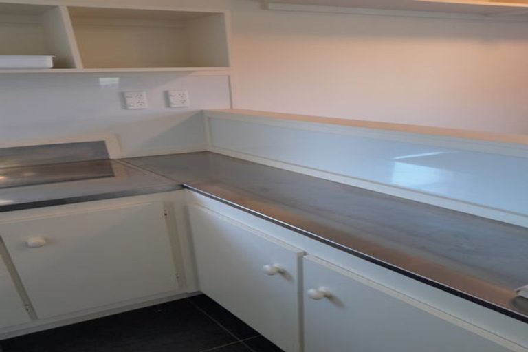 Photo of property in 327 Western Hills Drive, Avenues, Whangarei, 0110