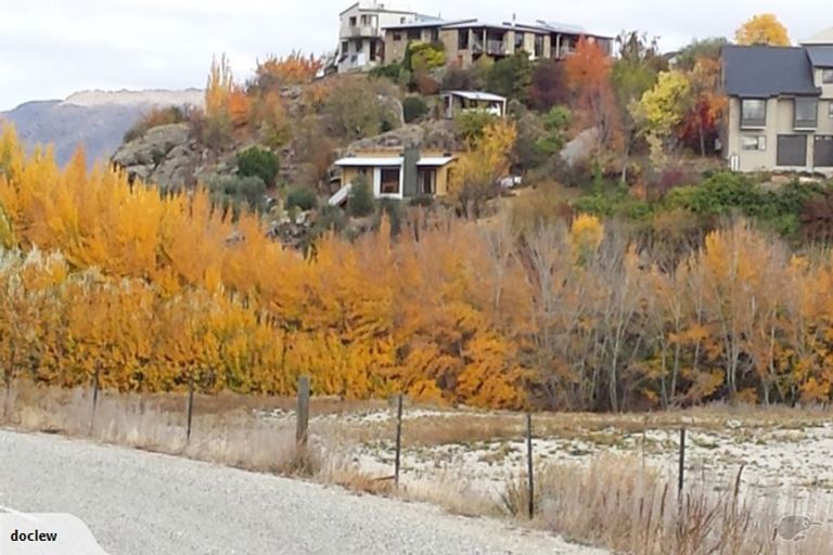 Photo of property in 9 Taylor Place, Alexandra, 9320