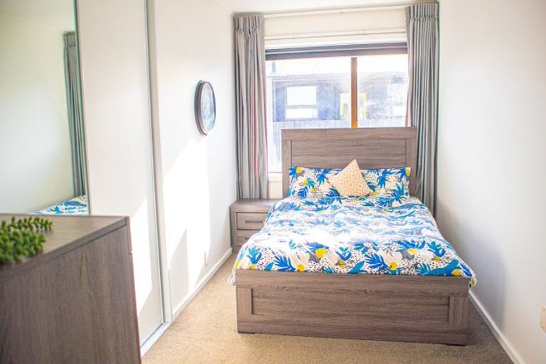 Photo of property in 131 Wales Street, Halswell, Christchurch, 8025