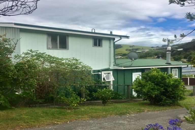 Photo of property in 20 Rue Grehan, Akaroa, 7520