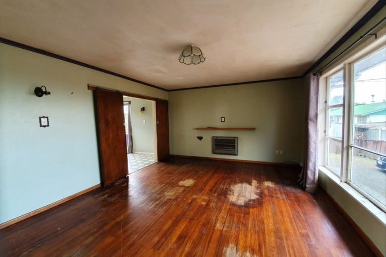 Photo of property in 65 Mcgarry Lane, Te Awamutu, 3800